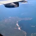 Arrival:<BR />On a sunny saturday afternoon