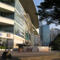 HKCEC