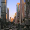 Wan Chai