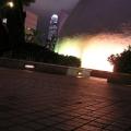 Space Museum