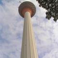 Menara KL