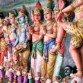 See Yeoh Temple