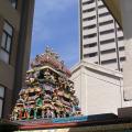 See Yeoh Temple