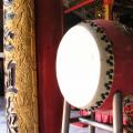 Chan See Shu Yuen Temple