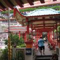 Kek Lok Si Temple