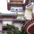 Kek Lok Si Temple