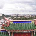 Kek Lok Si Temple