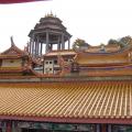 Kek Lok Si Temple