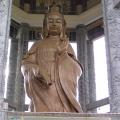 Kek Lok Si Temple