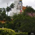 Kek Lok Si Temple