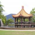 Kek Lok Si Temple