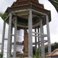 Kek Lok Si Temple