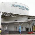 Underwater World