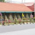 Buddha Figure Shop