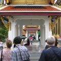 Grand Palace