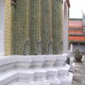 Grand Palace