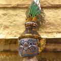 Grand Palace