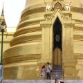 Grand Palace