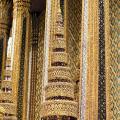Grand Palace