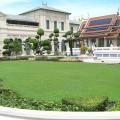 Grand Palace