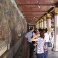Grand Palace