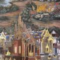 Grand Palace