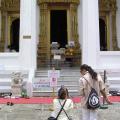 Grand Palace