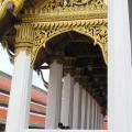 Grand Palace