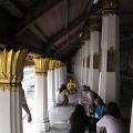 Grand Palace