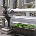 Grand Palace