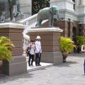 Grand Palace