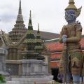Grand Palace