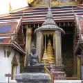 Grand Palace