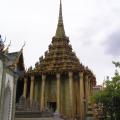 Grand Palace