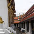 Grand Palace