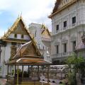 Grand Palace