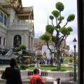 Grand Palace