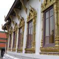 Grand Palace