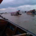 River Trip