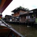 River Trip