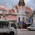 Wat Inthara Wihan