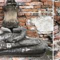 Wat Mahathat