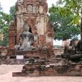 Wat Mahathat