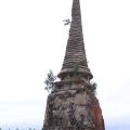 Wat Mahathat