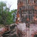Wat Mahathat