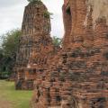 Wat Mahathat