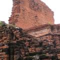 Wat Mahathat