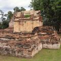 Wat Mahathat