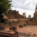 Wat Mahathat