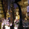 Wat Na Phra Men